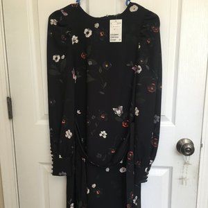 H&M Dress